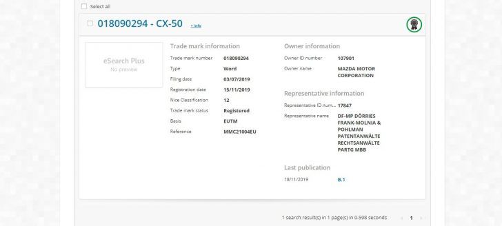 Paten Mazda CX 50 728x328 1
