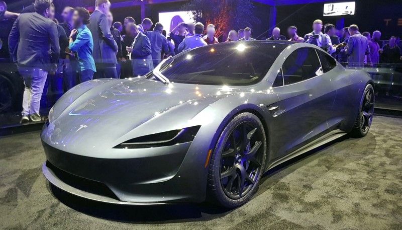 Tesla roadster 2020 prototype 800 x 457