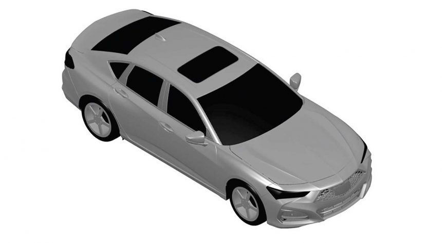 acura tlx 2021 patent top 860x474 1