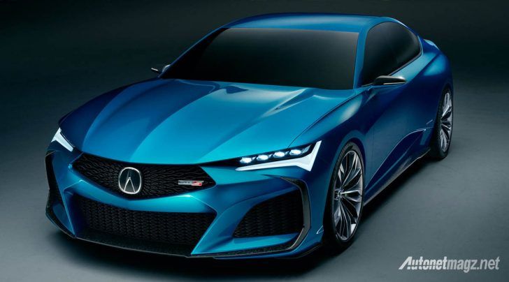 acura type s concept 728x404 1