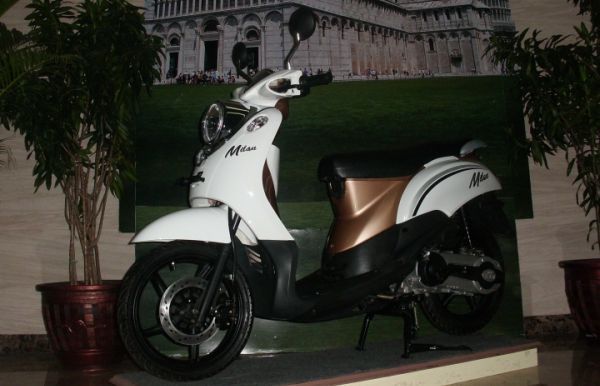 appktm milan 125