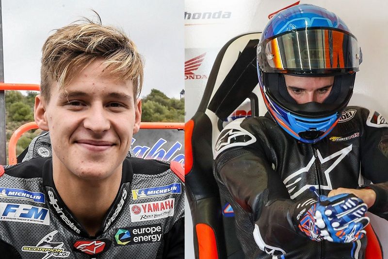 fabio-quartararo-alex-marquez