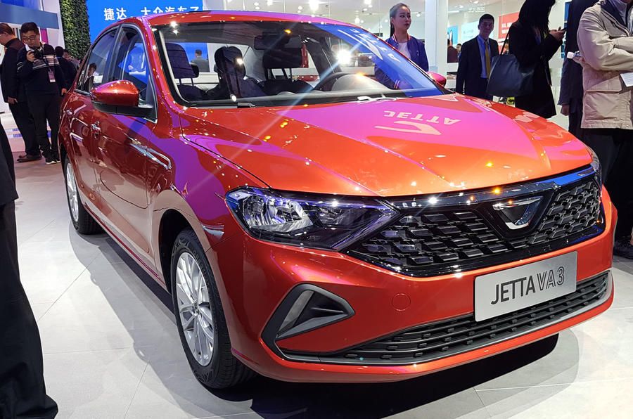 jetta va3