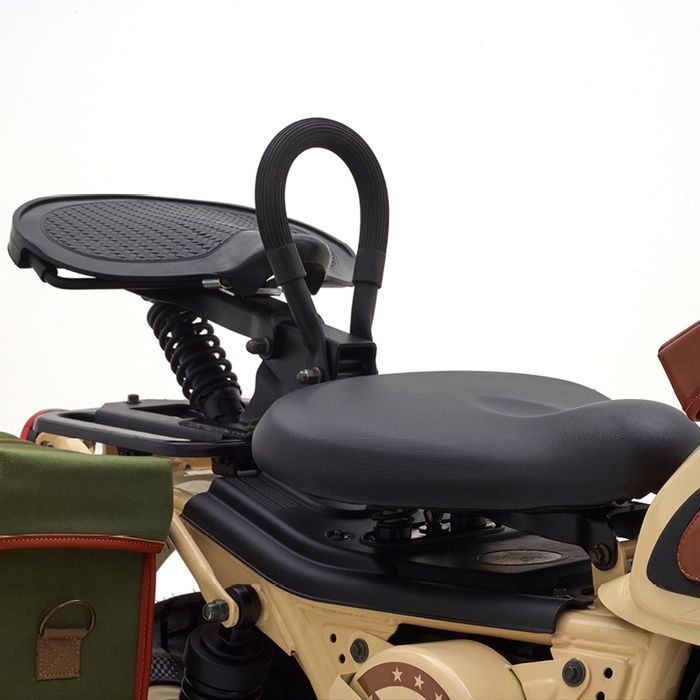 jok mash desert force 400