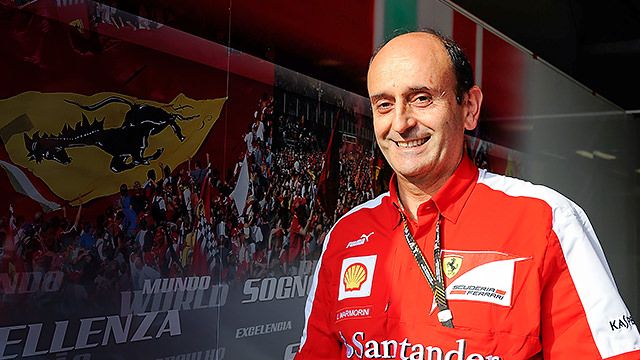 luca-marmorini-aprilia-motogp