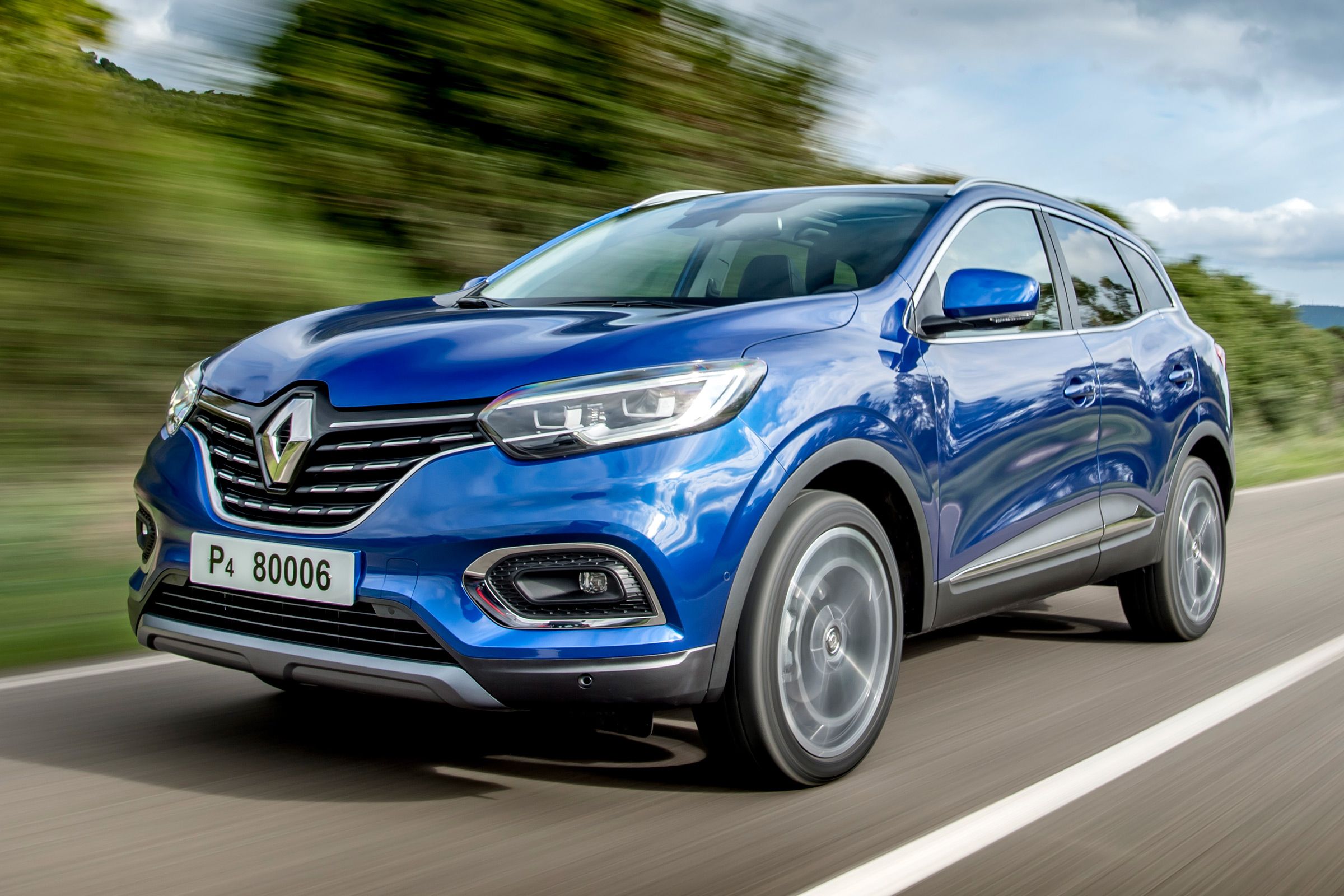 renault kadjar 20