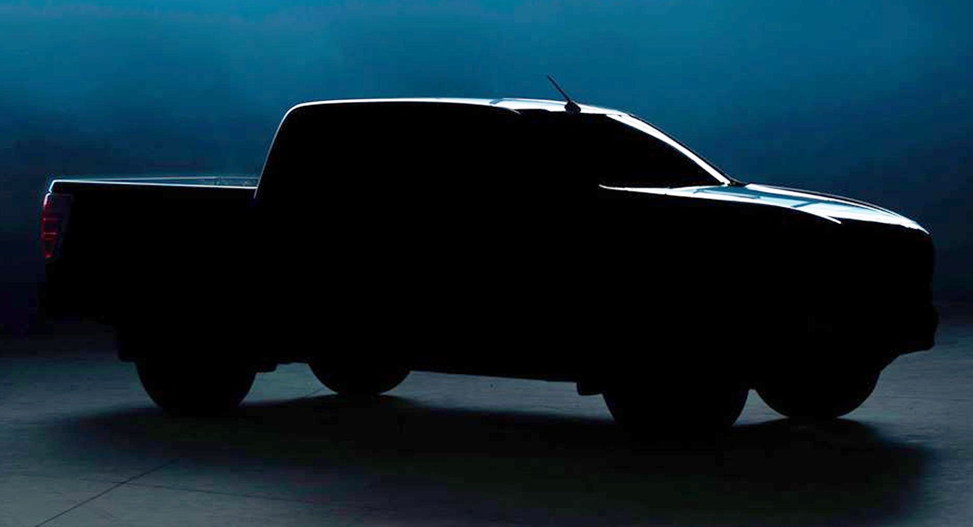 2021-Mazda-BT-50-Enhanced
