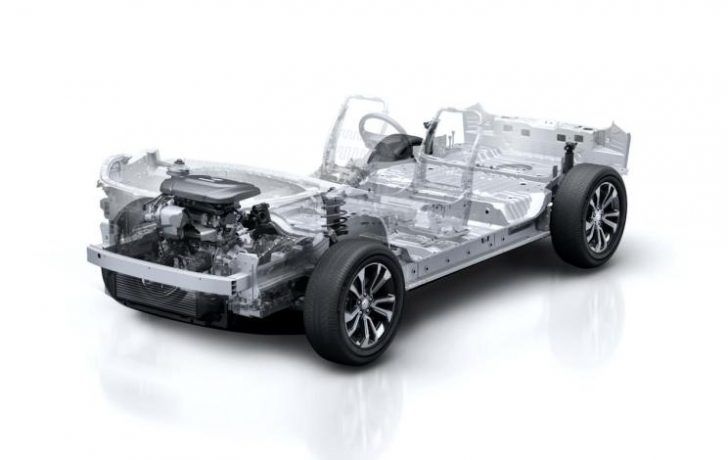 Baojun R Platform 728x460 1
