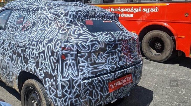 Spyshot Renault Kiger 728x406 1