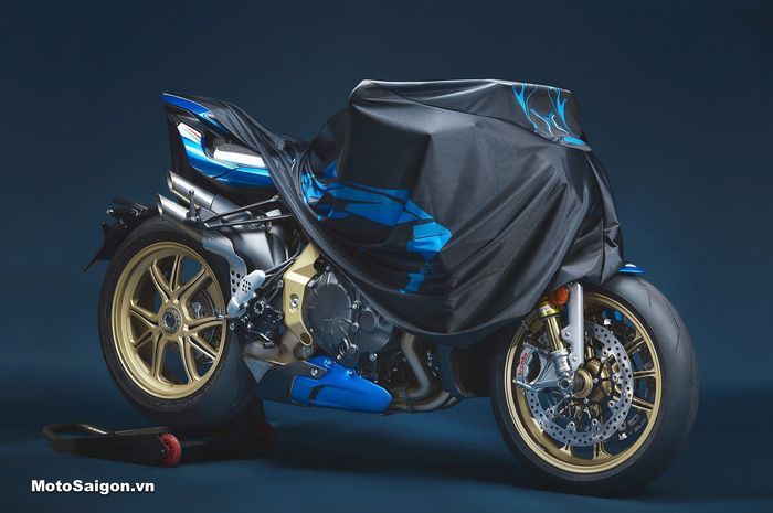 mv agusta brutale 1000 rr ml 1