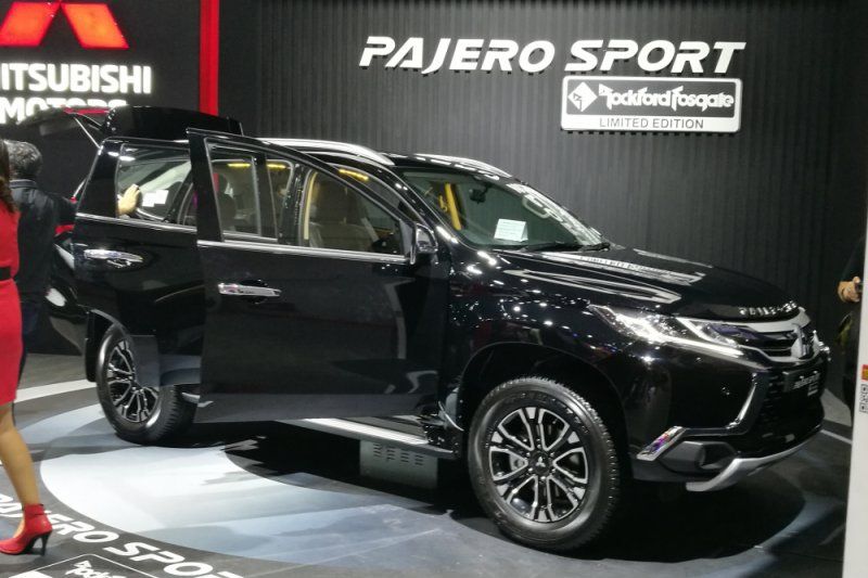 0428 pajero sport rockford 1