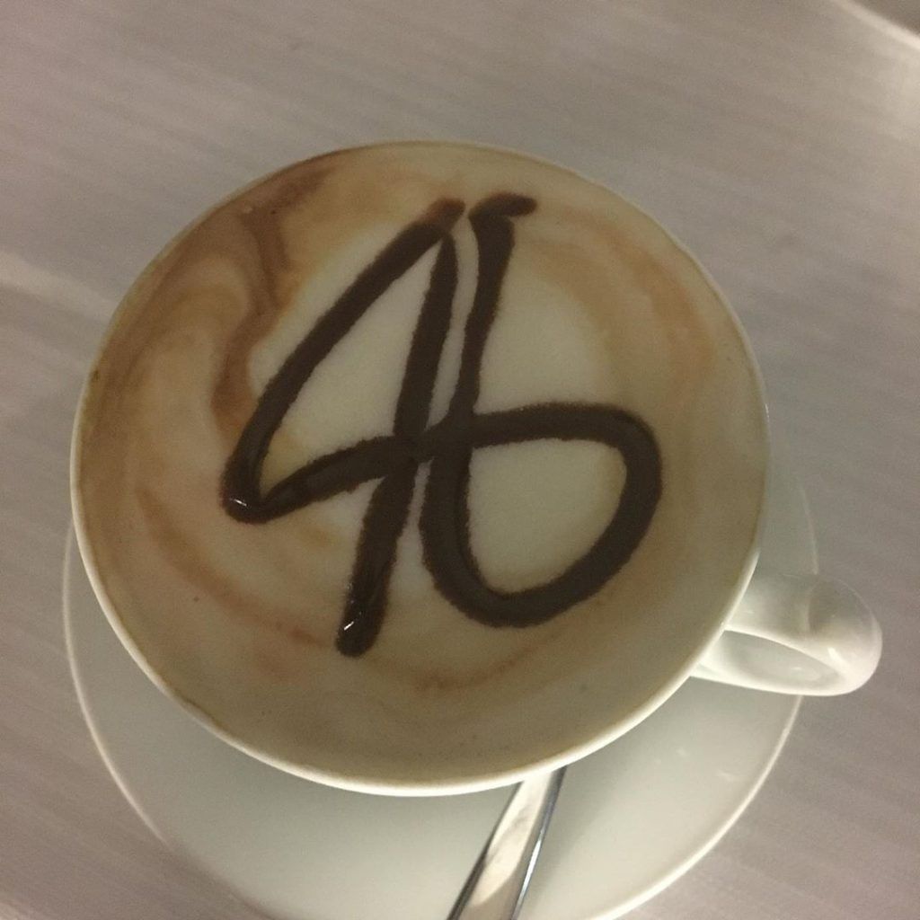 Cappuccino46