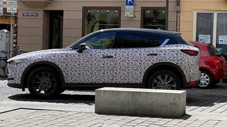 Mazda CX 5 2021 728x406 1