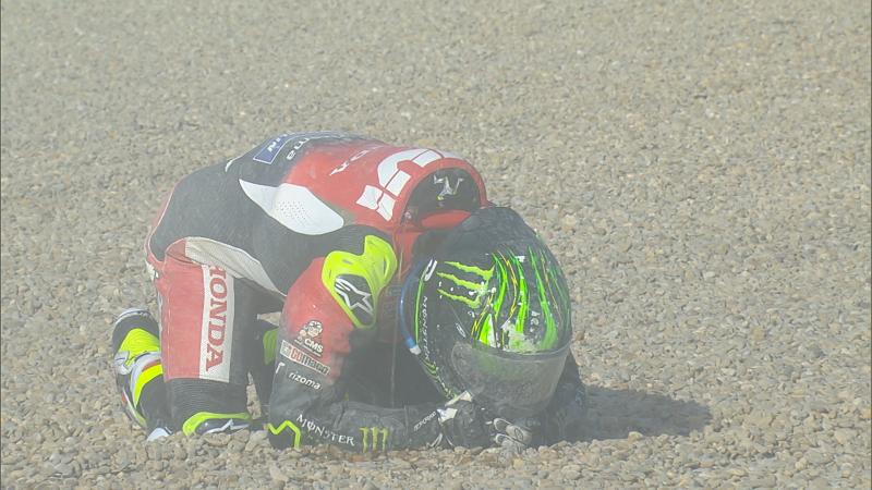 crash-Jerez 2020-cal cruthclow