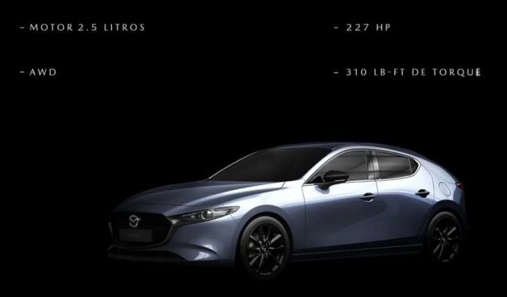 Inikah Besaran Tenaga Mesin dari Mazda3 Turbo ? 1 spek mazda 3 turbo baru 728x427 1
