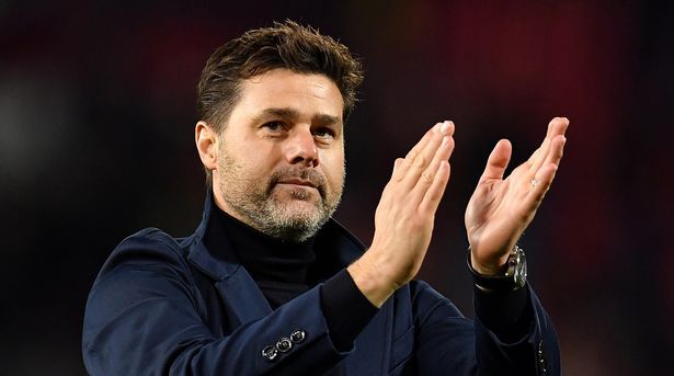 Pelatih Baru Barcelona Tak Boleh Lakukan Kesalahan yang Sama 1 Pelatih Baru Barcelona Tak Boleh Lakukan Kesalahan yang Sama