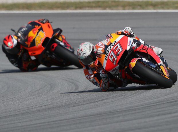 Pernah Menyesal Pindah Honda, Apakah Espargaro Bisa Cepat Beradaptasi? 1 MotoGP Pol Espargaro