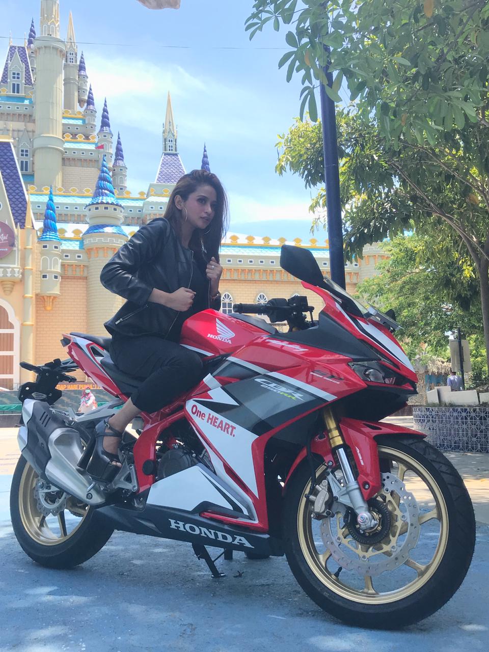 Honda CBR250RR SP Photo Contest Disambut Antusias 1 aa65035b 273b 461b 812d d55b41b14063