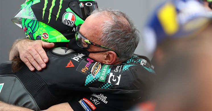 MotoGP