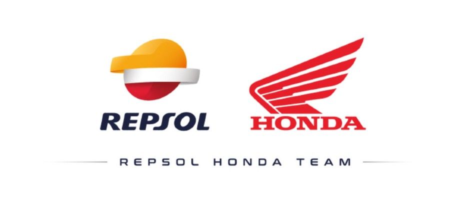 Sebelum 2020, Repsol Honda Selalu Bergelimang Kesuksesan di MotoGP 2 Sebelum 2020, Repsol Honda Selalu Bergelimang Kesuksesan di MotoGP