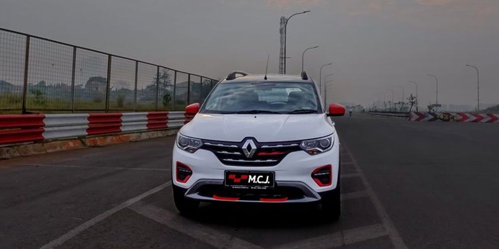 ini-lho-12-komponen-baru-di-renault-triber-mcj-d3b936
