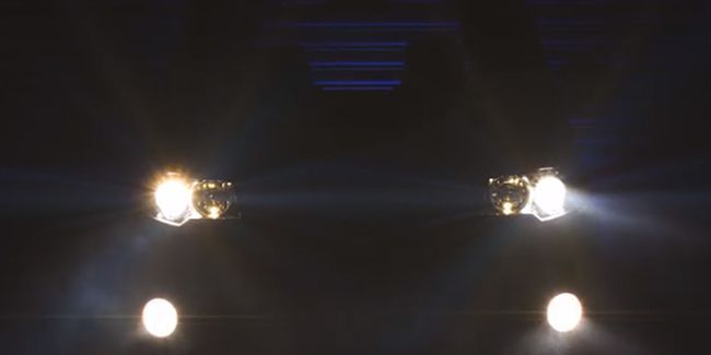 Karimun Wagon R Special Edition