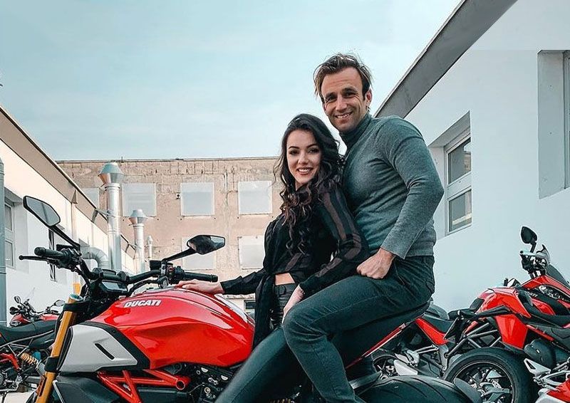 Zarco: Menang? Bukan Mustahil! 1 Zarco: Menang? Bukan Mustahil