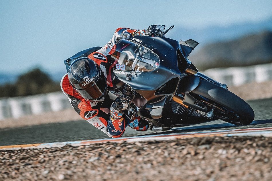 motogp jorge martin