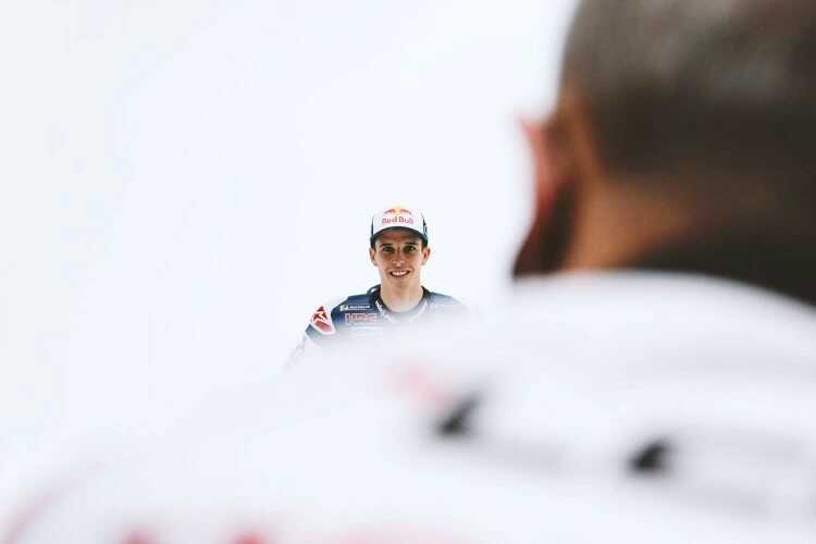 alex marquez