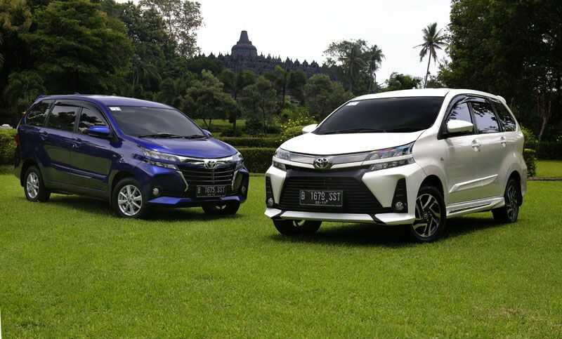 Daihatsu Bakal Rilis All New Xenia di GIIAS 2021 1 daihatsu xenia pikiran rakyat optimized