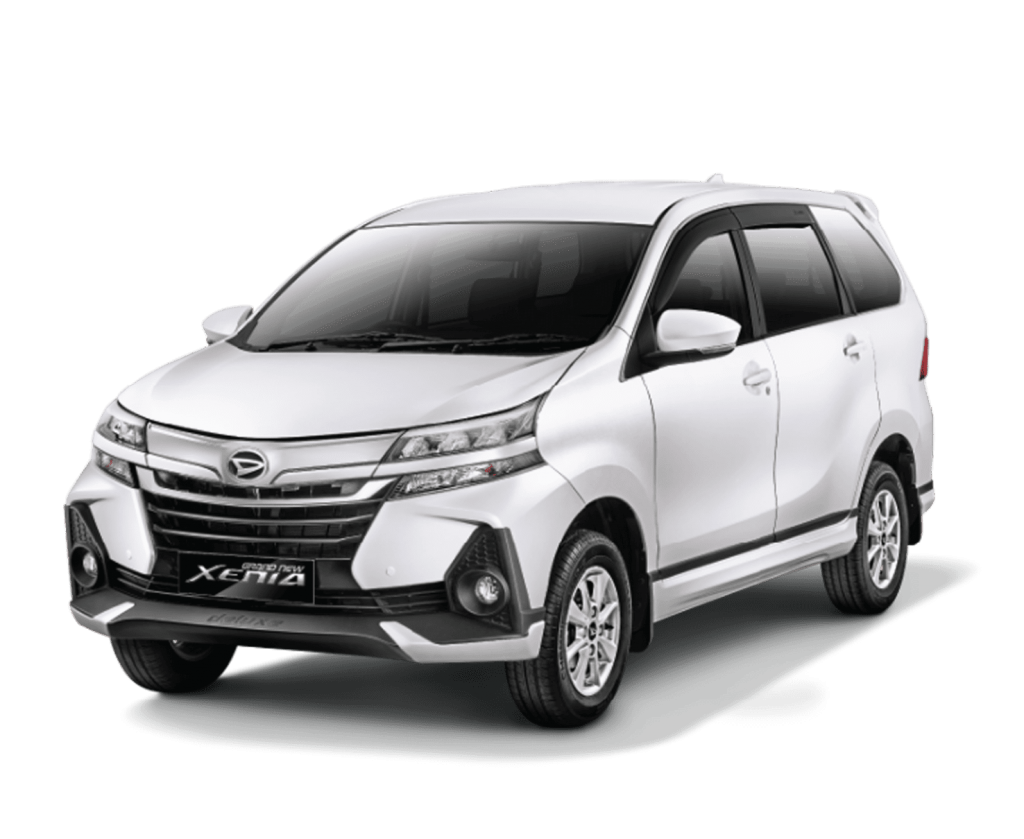 Produksi Mobil Daihatsu Mulai Terganggu? 1 daihatsu xenia optimized