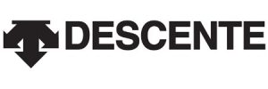 descente apparel