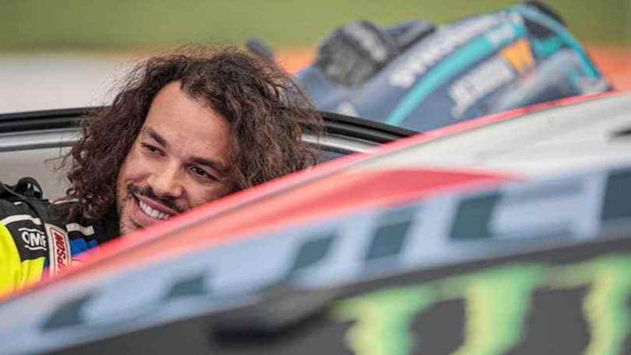 franco morbidelli 1