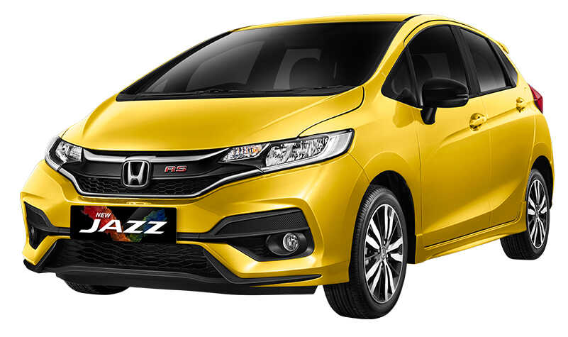 Honda Jazz Akhirnya Disuntik Mati di Thailand 1 honda jazz optimized