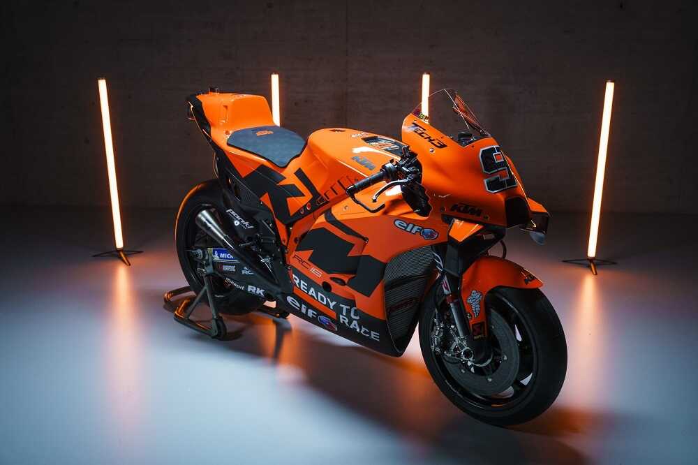 ktm tech3 2021 3