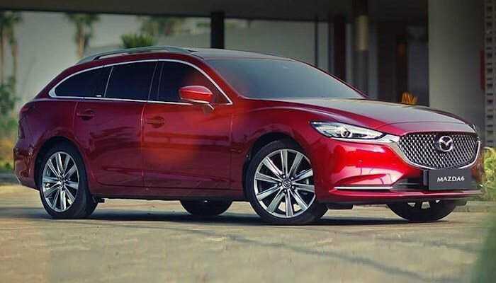 Mobil-mobil di Indonesia yang Terjual Dibawah 10 Unit 1 mazda 6 elite estate optimized