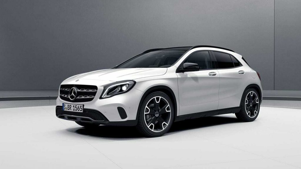 Mercedes-Benz Recall Jutaan Mobil di Amerika Serikat! 1 mercedes benz gla indonesia optimized
