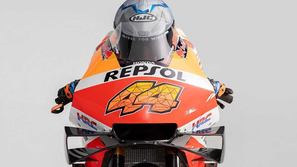 pol esparagro fantastic4