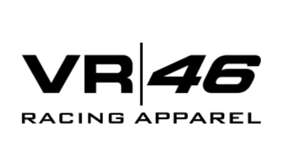 vr46 racing apparel