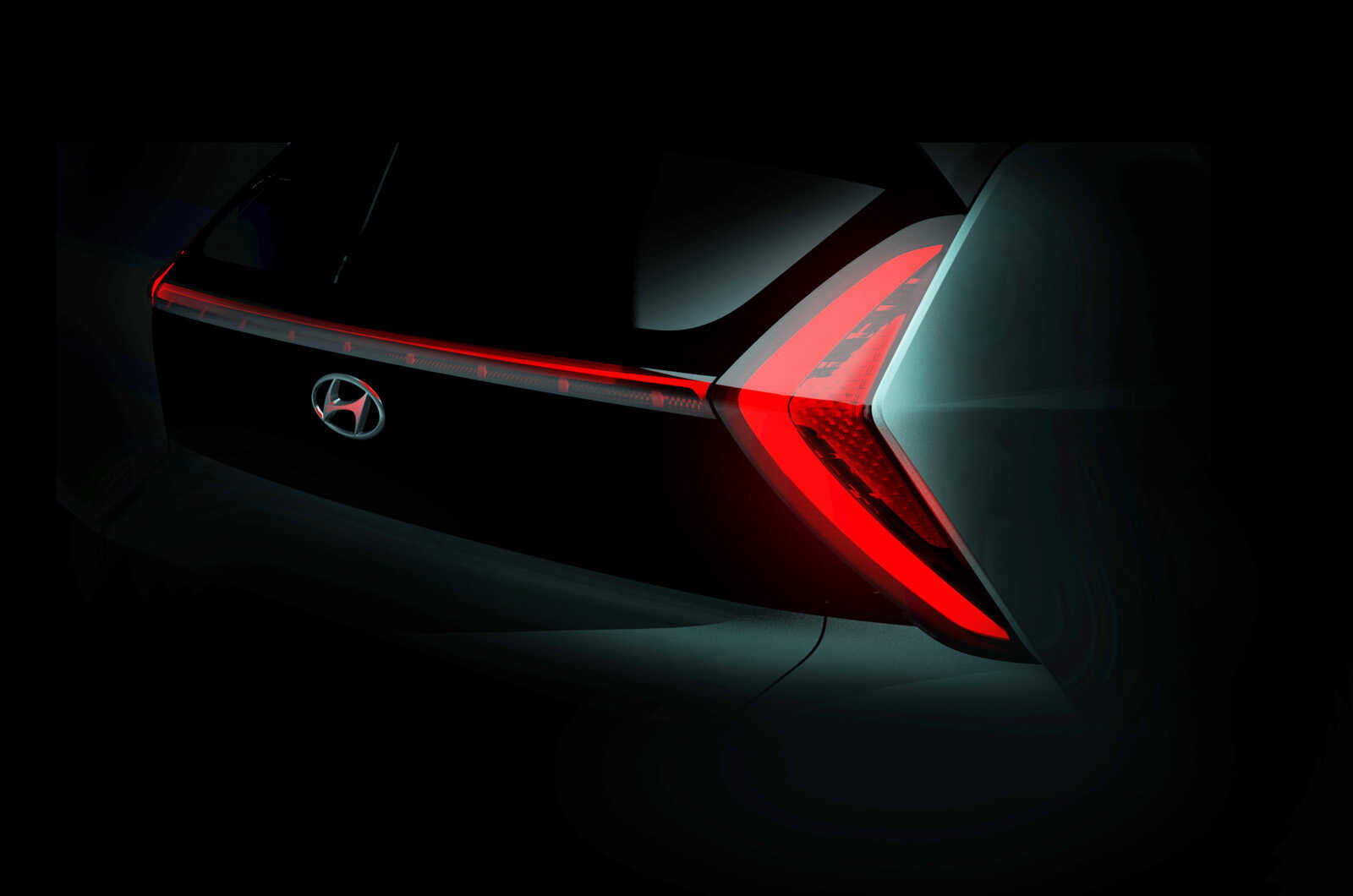 Hyundai Bayon Resmi Dirilis, Adiknya Kona! 1 hyundai bayon autocar optimized