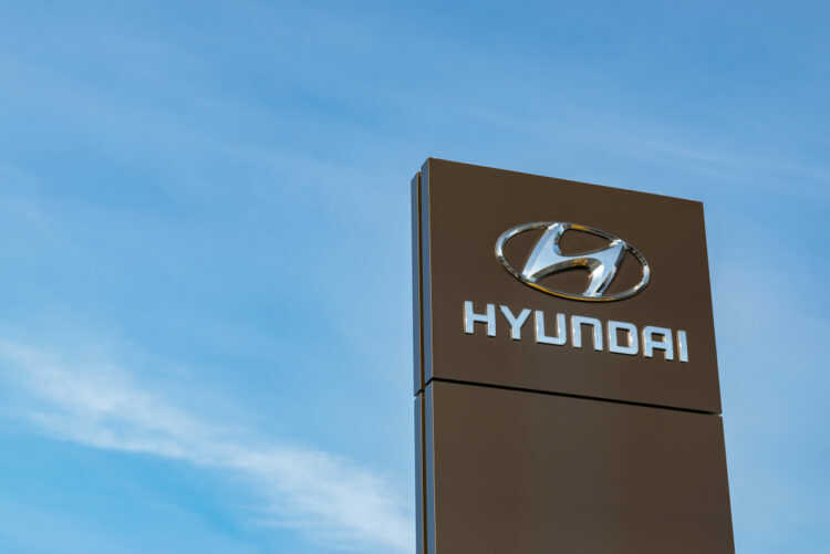 Hyundai Kurangi Produksi Mobilnya Karena Ini 1 hyundai money inc optimized