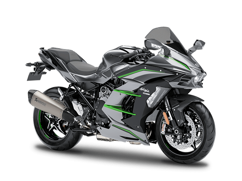 Kawasaki Ninja H2 SX Siap Disegarkan? 1 kawasaki ninja h2 sx eu optimized
