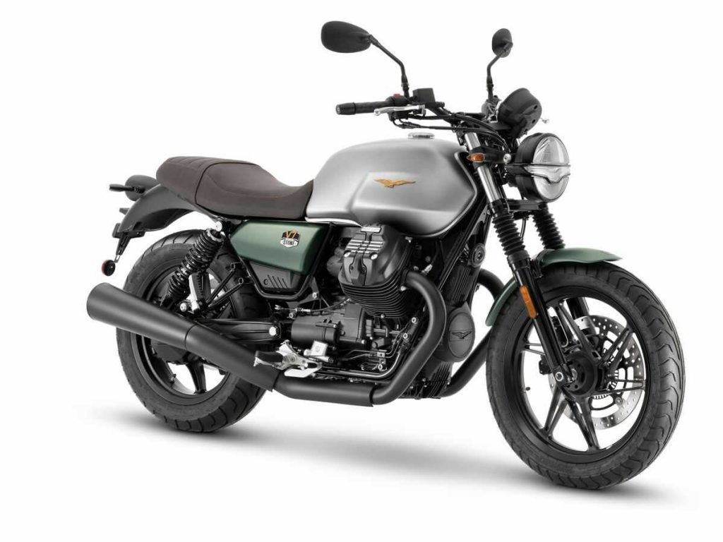 Moto Guzzi Centenario Resmi Dirilis di Indonesia 1 moto guzzi centenario express and star optimized
