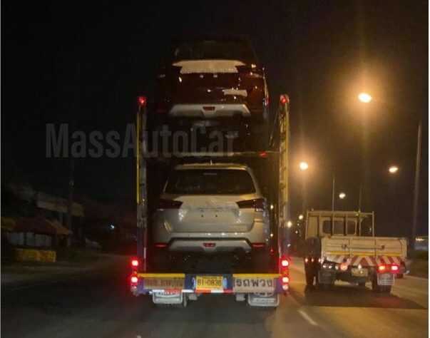 Nissan Terra Facelift Muncul di Thailand? 1 nissan terra facelift massautocar optimized
