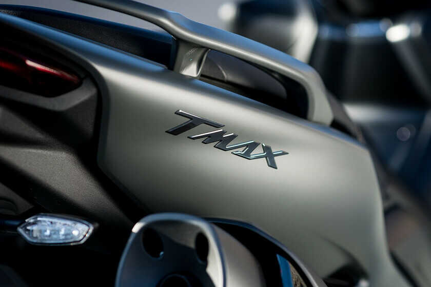 Yamaha TMAX 20th Anniversary, Edisi Spesial! 1 yamaha tmax 20th anniversary footbal24 news english optimized