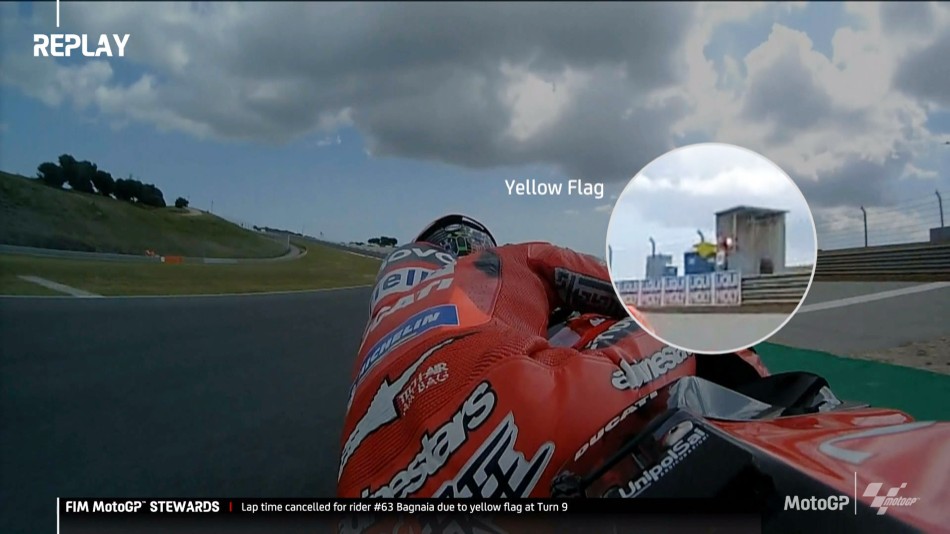 Francesco Bagnaia 1 1