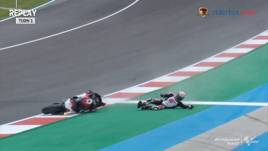 Takaaki Nakagami 2