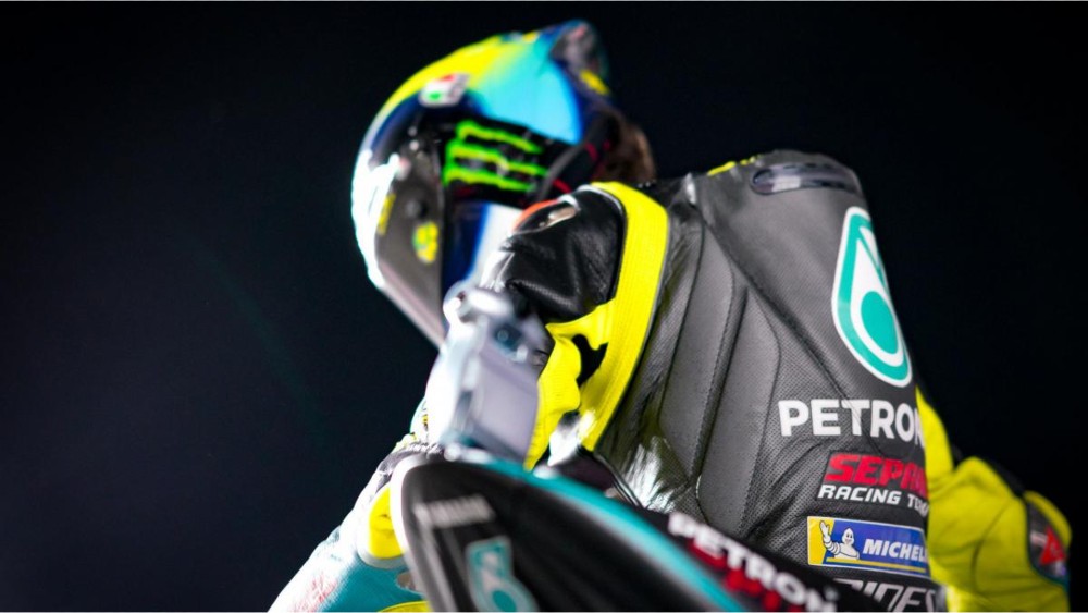 Valentino Rossi 2