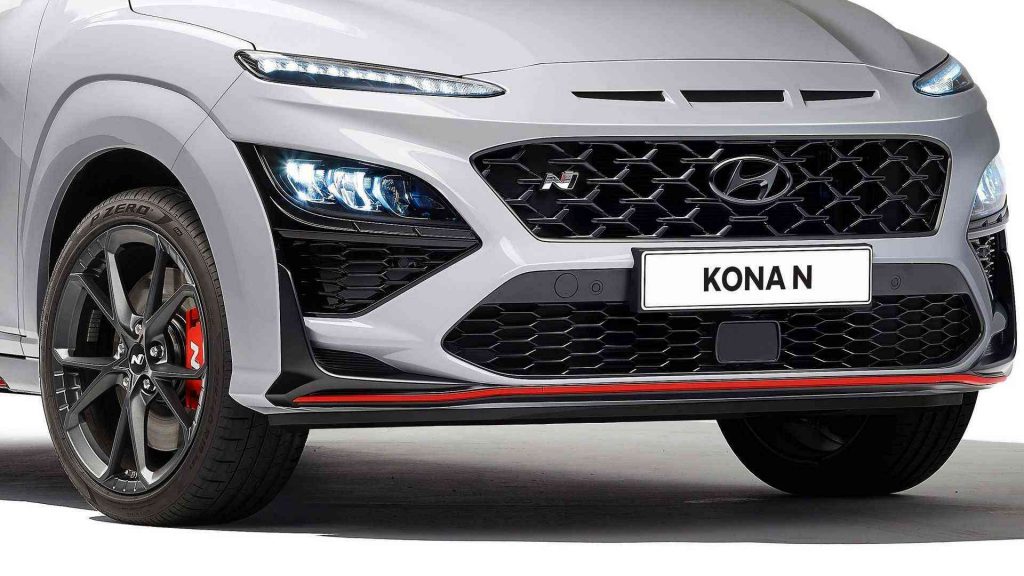 Hyundai Kona N, Sporty dan Bertenaga! 1 hyundai kona n motor1 optimized