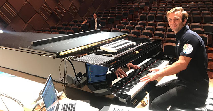 johann zarco piano